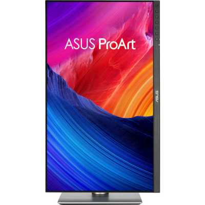 монитор ASUS ProArt PA278CFRV Черный