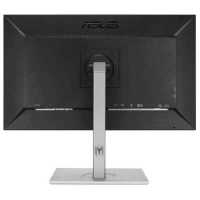монитор ASUS ProArt PA278CV Черный