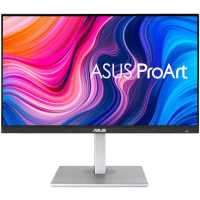 монитор ASUS ProArt PA279CV Черный