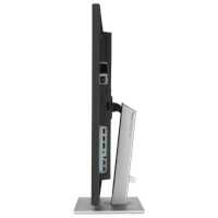 монитор ASUS ProArt PA279CV Черный