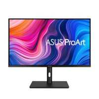монитор ASUS ProArt PA328CGV Черный