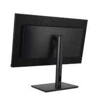 монитор ASUS ProArt PA328CGV Черный