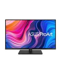 монитор ASUS ProArt PA328CGV Черный