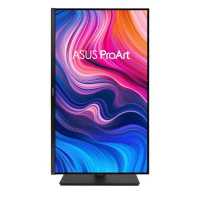 монитор ASUS ProArt PA329CV Черный