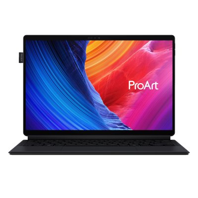 ноутбук ASUS ProArt PX13 OLED HN7306EA-LX129X 90NB17X1-M00990 Черный