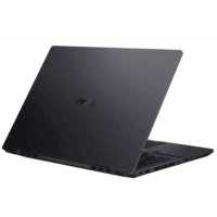 ноутбук ASUS ProArt StudioBook 16 OLED H5600QE-L2038R 90NB0UZ1-M000R0 Черный