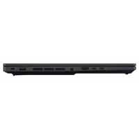 ноутбук ASUS ProArt StudioBook 16 OLED H5600QE-L2038R 90NB0UZ1-M000R0 Черный