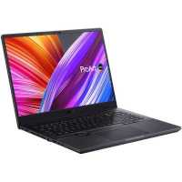 ноутбук ASUS ProArt StudioBook 16 OLED H7600HM-L2059W 90NB0VD1-M002E0 Черный