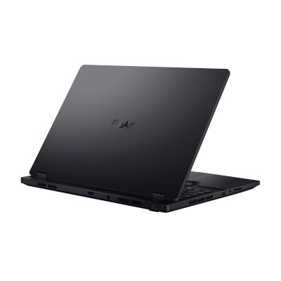 ноутбук ASUS ProArt StudioBook 16 OLED H7604JV-MY060X 90NB10C2-M00270 Черный