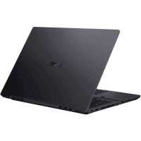 ноутбук ASUS ProArt StudioBook Pro 16 OLED W7600H3A-L2120 90NB0TS1-M006X0 Черный
