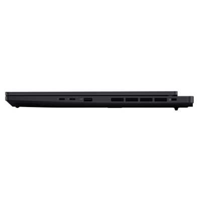 ноутбук ASUS ProArt StudioBook Pro 16 OLED W7604J3D-MY021X 90NB10B1-M006K0 Черный