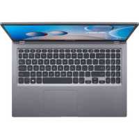 ноутбук ASUS R465KA-EK060W 90NB0VH2-M001B0 Серый