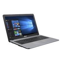 ноутбук ASUS R540UB-DM988T 90NB0IM3-M13910 Черный