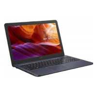 ноутбук ASUS R543UB-DM1164T 90NB0IM7-M16500 Серый