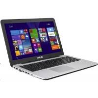 ноутбук ASUS R556LN-XO463H 90NB0641-M07820