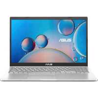 ноутбук ASUS R565JA-BQ2728W 90NB0SR2-M00F30 Серебристый
