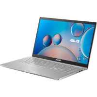 ноутбук ASUS R565JA-BQ2728W 90NB0SR2-M00F30 Серебристый
