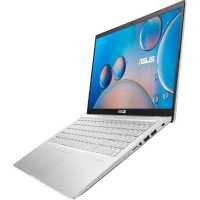 ноутбук ASUS R565MA-BR203T 90NB0TH2-M06050 Серебристый