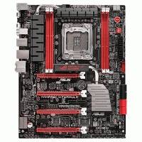 материнская плата ASUS Rampage IV Formula