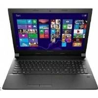 ноутбук ASUS RO551LA-XO113H 90NB0551-M01630