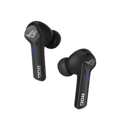 гарнитура ASUS ROG Cetra True Wireless 90YH03G1-B5UA00