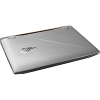 ноутбук ASUS ROG Chimera G703GS-E5051T 90NR0091-M00780