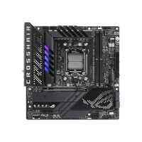 материнская плата ASUS ROG Crosshair X670E Gene