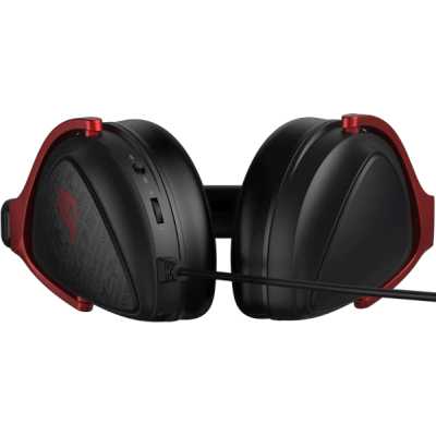 гарнитура ASUS ROG Delta S Core Black 90YH03JC-B1UA00