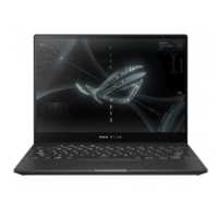 ноутбук ASUS ROG Flow X13 GV301QC-K6126T 90NR04G5-M02500 Черный