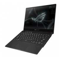 ноутбук ASUS ROG Flow X13 GV301QC-K6126T 90NR04G5-M02500 Черный
