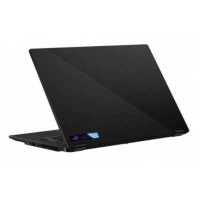 ноутбук ASUS ROG Flow X13 GV301QC-K6126T 90NR04G5-M02500 Черный