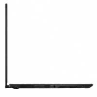 ноутбук ASUS ROG Flow X13 GV301QC-K6126T 90NR04G5-M02500 Черный