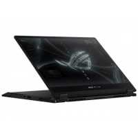ноутбук ASUS ROG Flow X13 GV301QH-K6231T 90NR06C5-M06720-wpro Черный
