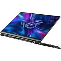 ноутбук ASUS ROG Flow X16 GV601RW-M6064W 90NR0AN1-M00340 Черный