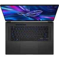 ноутбук ASUS ROG Flow X16 GV601RW-M6064W 90NR0AN1-M00340 Черный