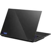 ноутбук ASUS ROG Flow X16 GV601RW-M6064W 90NR0AN1-M00340 Черный