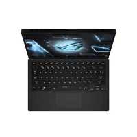 ноутбук ASUS ROG Flow Z13 GZ301ZA-LD142W 90NR07Y1-M00710 Черный