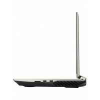 ноутбук ASUS ROG G703GXR-EV028T 90NR02L1-M01480 Серебристый