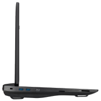 ноутбук ASUS ROG G751JT-T7026H 90NB06M1-M00380 Черный