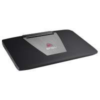ноутбук ASUS ROG G751JT-T7154H 90NB06M1-M02250
