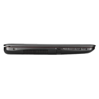 ноутбук ASUS ROG G771JW-T7118H 90NB0856-M01430 Черный