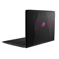 ноутбук ASUS ROG GL502VM-FY303 90NB0DR1-M05250