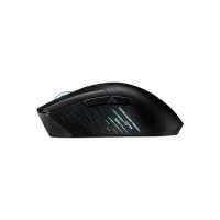 мышь ASUS ROG Gladius III Wireless 90MP0200-BMUA00 Черный