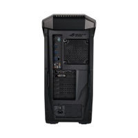 компьютер ASUS ROG GT51CA 90PD01S1-M04560