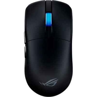 мышь ASUS ROG Harpe II Ace 90MP0490-BMUA00 Черный