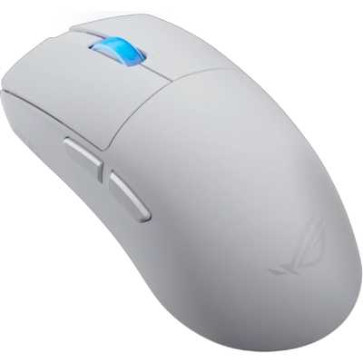 мышь ASUS ROG Harpe II Ace 90MP0490-BMUA10 Белый