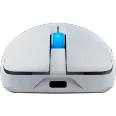 мышь ASUS ROG Harpe II Ace 90MP0490-BMUA10 Белый