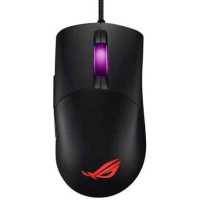мышь ASUS ROG Keris 90MP01R0-B0UA00 Черный
