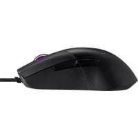 мышь ASUS ROG Keris 90MP01R0-B0UA00 Черный