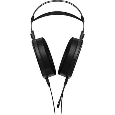 гарнитура ASUS ROG Kithara 90YH0470-BHUA00